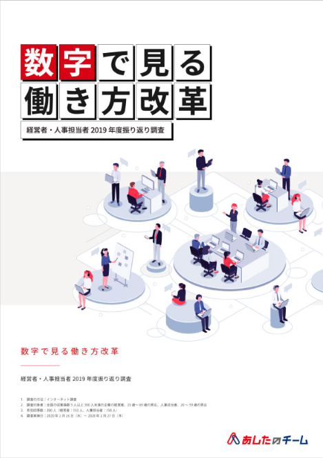 ちょっとブック